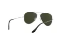 Ray-Ban Aviator Large Metal Lunettes de Soleil RB 3025 W3277