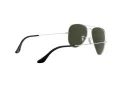 Ray-Ban Aviator Large Metal Lunettes de Soleil RB 3025 W3277