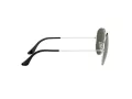 Ray-Ban Aviator Large Metal Lunettes de Soleil RB 3025 W3277