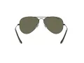 Ray-Ban Aviator Large Metal Lunettes de Soleil RB 3025 W3361