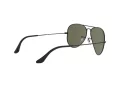 Ray-Ban Aviator Large Metal Lunettes de Soleil RB 3025 W3361