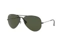 Ray-Ban Aviator Large Metal Ii Lunettes de Soleil RB 3026 L2821