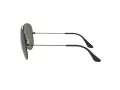 Ray-Ban Aviator Large Metal Ii Lunettes de Soleil RB 3026 L2821