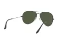 Ray-Ban Aviator Large Metal Ii Lunettes de Soleil RB 3026 L2821
