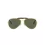 Ray-Ban Outdoorsman Ii Lunettes de Soleil RB 3029 181