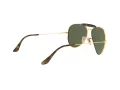 Ray-Ban Outdoorsman Ii Lunettes de Soleil RB 3029 181