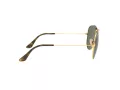 Ray-Ban Outdoorsman Ii Lunettes de Soleil RB 3029 181
