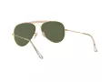 Ray-Ban Outdoorsman Ii Lunettes de Soleil RB 3029 L2112