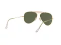Ray-Ban Outdoorsman Ii Lunettes de Soleil RB 3029 L2112