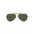Ray-Ban Outdoorsman I Lunettes de Soleil RB 3030 L0216