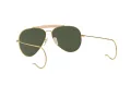 Ray-Ban Outdoorsman I Lunettes de Soleil RB 3030 L0216