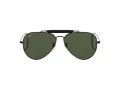Ray-Ban Outdoorsman I Lunettes de Soleil RB 3030 L9500