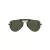 Ray-Ban Outdoorsman I Lunettes de Soleil RB 3030 L9500