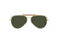 Ray-Ban Outdoorsman I Lunettes de Soleil RB 3030 W3402