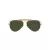 Ray-Ban Outdoorsman I Lunettes de Soleil RB 3030 W3402