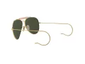 Ray-Ban Outdoorsman I Lunettes de Soleil RB 3030 W3402
