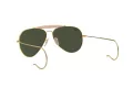 Ray-Ban Outdoorsman I Lunettes de Soleil RB 3030 W3402
