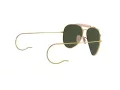 Ray-Ban Outdoorsman I Lunettes de Soleil RB 3030 W3402