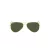 Ray-Ban Aviator Small Metal Lunettes de Soleil RB 3044 L0207