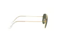 Ray-Ban Aviator Small Metal Lunettes de Soleil RB 3044 L0207
