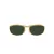 Ray-Ban Olympian I Deluxe Lunettes de Soleil RB 3119M 001/31