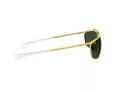 Ray-Ban Olympian I Deluxe Lunettes de Soleil RB 3119M 001/31