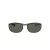 Ray-Ban Olympian I Deluxe Lunettes de Soleil RB 3119M 002/58