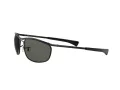 Ray-Ban Olympian I Deluxe Lunettes de Soleil RB 3119M 002/58