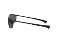 Ray-Ban Olympian I Deluxe Lunettes de Soleil RB 3119M 002/58