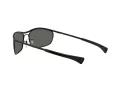 Ray-Ban Olympian I Deluxe Lunettes de Soleil RB 3119M 002/58