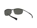 Ray-Ban Olympian I Deluxe Lunettes de Soleil RB 3119M 002/58