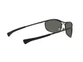 Ray-Ban Olympian I Deluxe Lunettes de Soleil RB 3119M 002/58