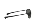 Ray-Ban Olympian I Deluxe Lunettes de Soleil RB 3119M 002/58