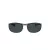 Ray-Ban Olympian I Deluxe Lunettes de Soleil RB 3119M 002/R5