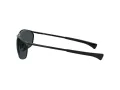 Ray-Ban Olympian I Deluxe Lunettes de Soleil RB 3119M 002/R5