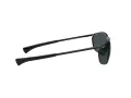 Ray-Ban Olympian I Deluxe Lunettes de Soleil RB 3119M 002/R5