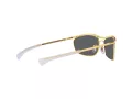 Ray-Ban Olympian I Deluxe RB 3119M 9196/B1 62  Lunettes de Solei