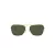 Ray-Ban Caravan Lunettes de Soleil RB 3136 001
