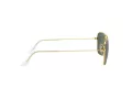 Ray-Ban Caravan Lunettes de Soleil RB 3136 001