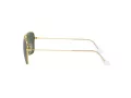 Ray-Ban Caravan Lunettes de Soleil RB 3136 001
