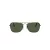 Ray-Ban Caravan Lunettes de Soleil RB 3136 004