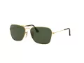 Ray-Ban Caravan Lunettes de Soleil RB 3136 181