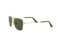 Ray-Ban Caravan Lunettes de Soleil RB 3136 181