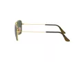 Ray-Ban Caravan Lunettes de Soleil RB 3136 181