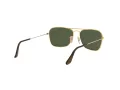 Ray-Ban Caravan Lunettes de Soleil RB 3136 181