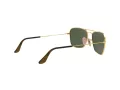 Ray-Ban Caravan Lunettes de Soleil RB 3136 181