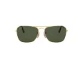 Ray-Ban Caravan Lunettes de Soleil RB 3136 181