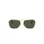 Ray-Ban Caravan Lunettes de Soleil RB 3136 181