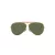 Ray-Ban Shooter Lunettes de Soleil RB 3138 001