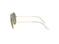 Ray-Ban Shooter Lunettes de Soleil RB 3138 001